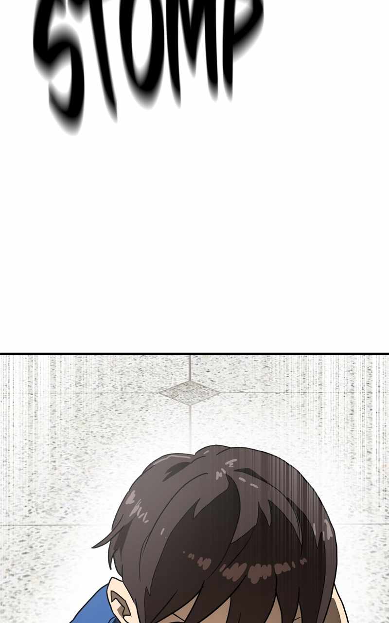 Double Click Chapter 126 page 19