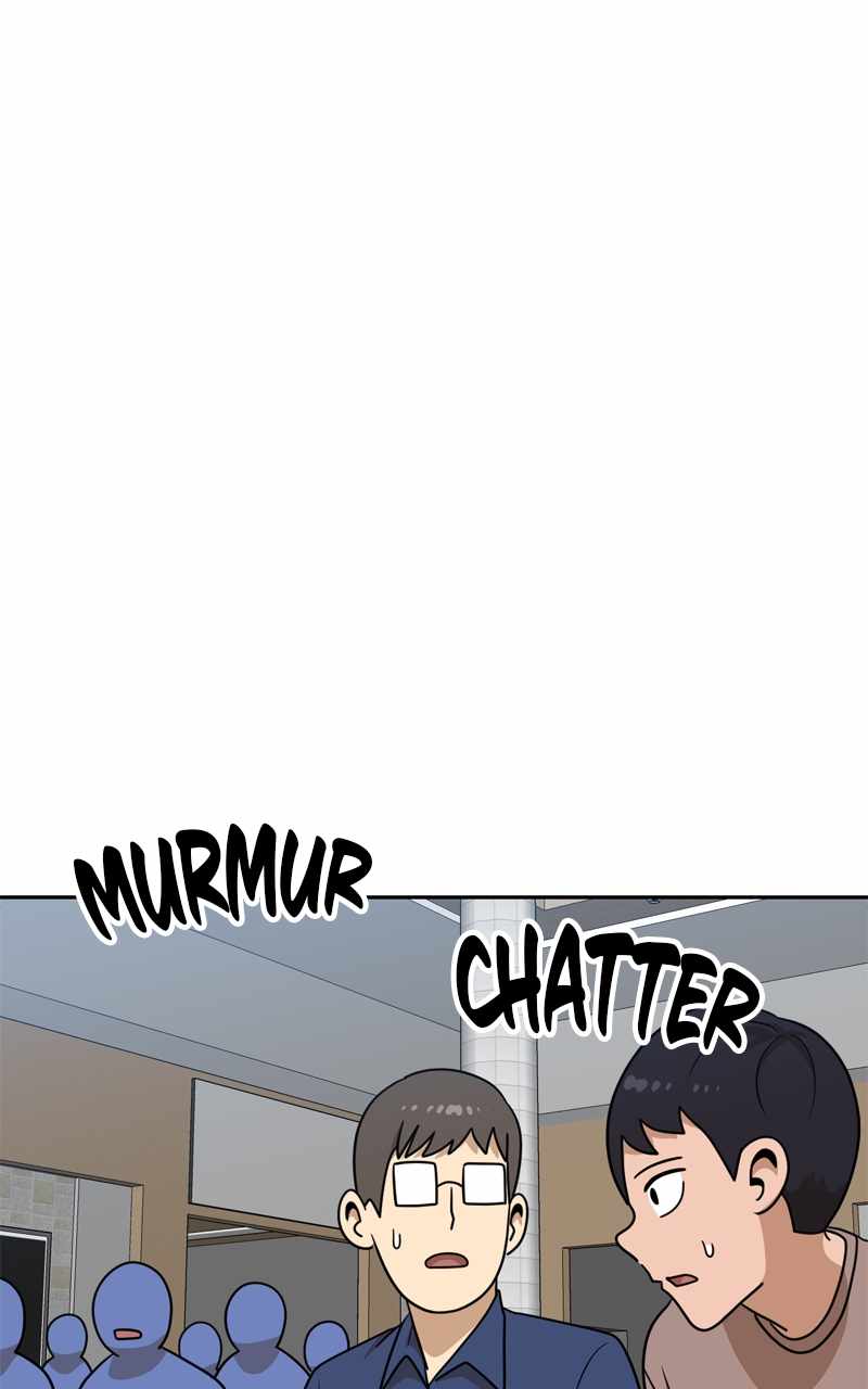 Double Click Chapter 126 page 21
