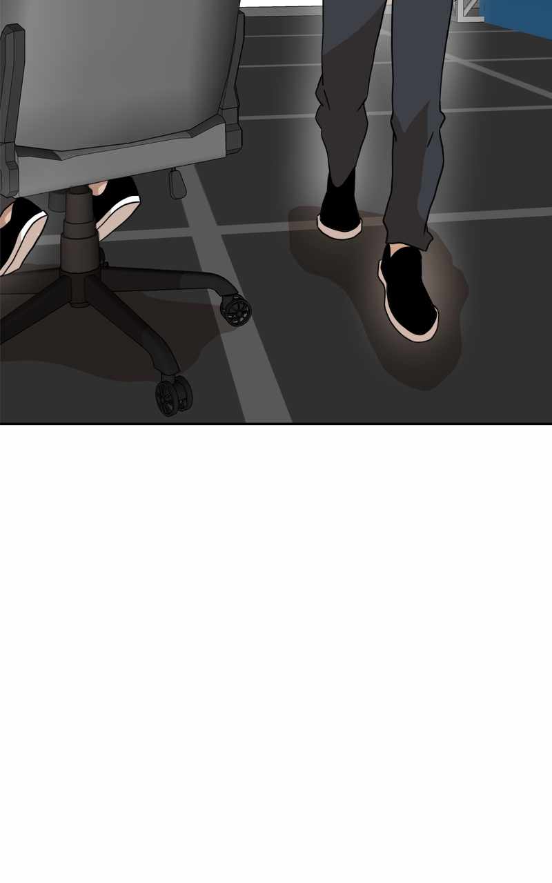 Double Click Chapter 126 page 23