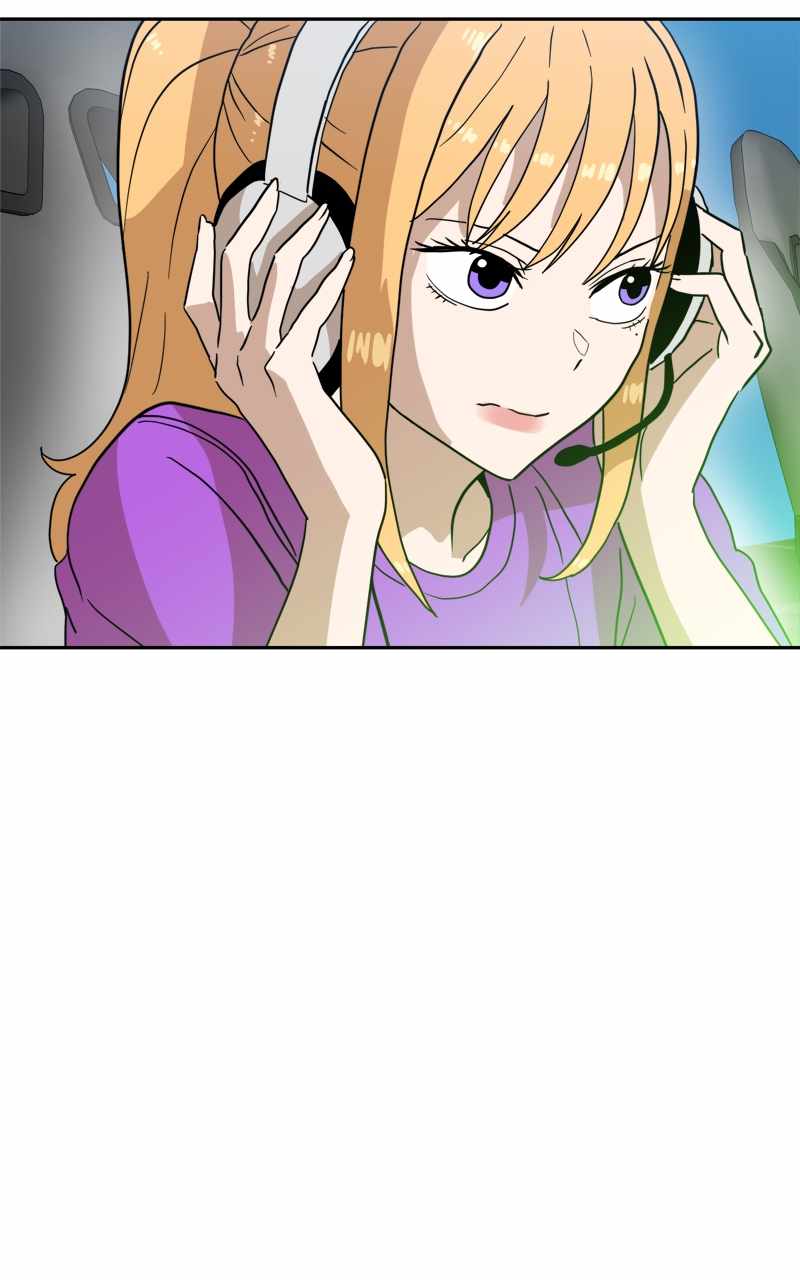 Double Click Chapter 126 page 24