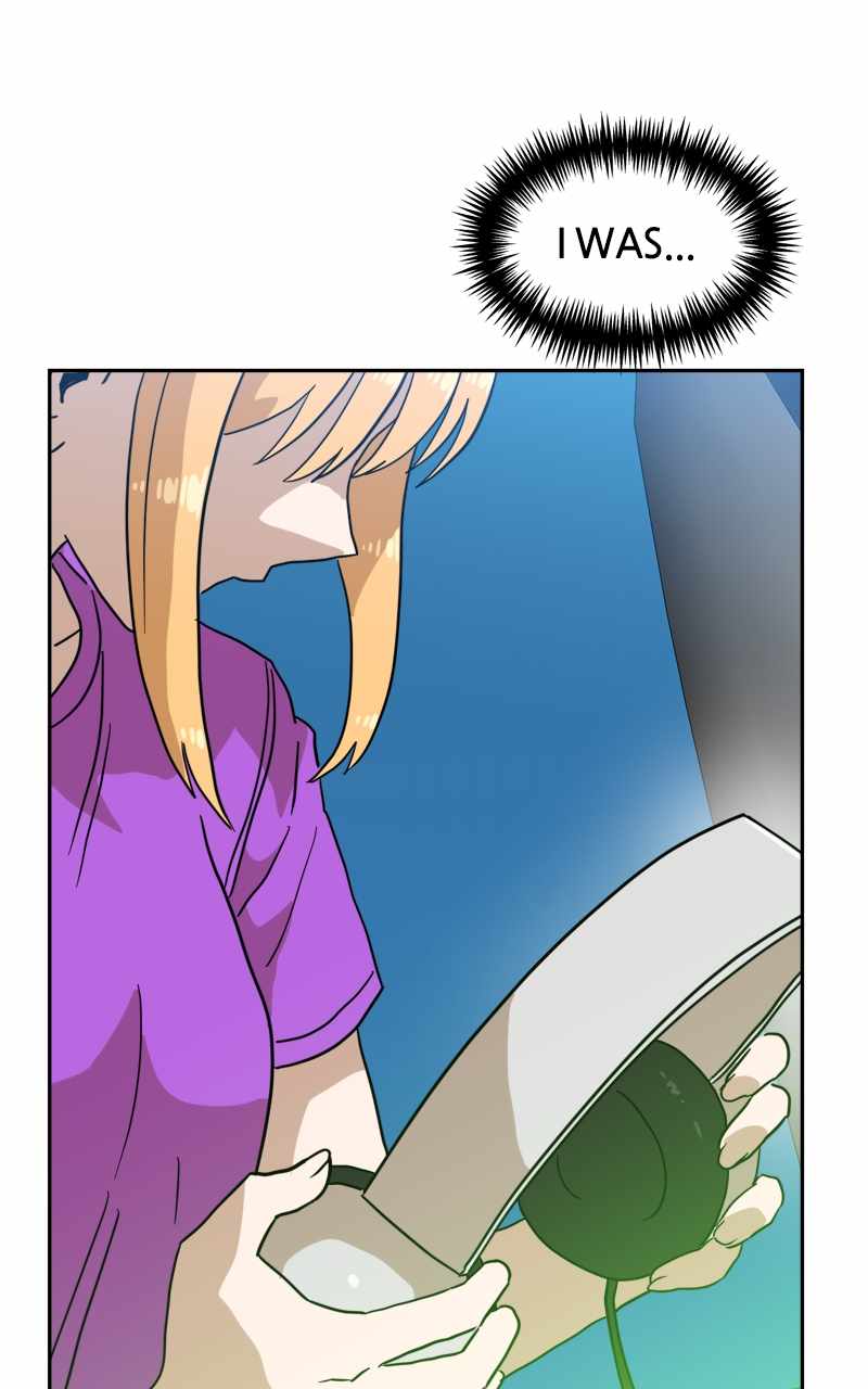 Double Click Chapter 126 page 25