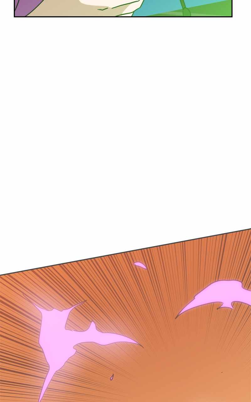 Double Click Chapter 126 page 26