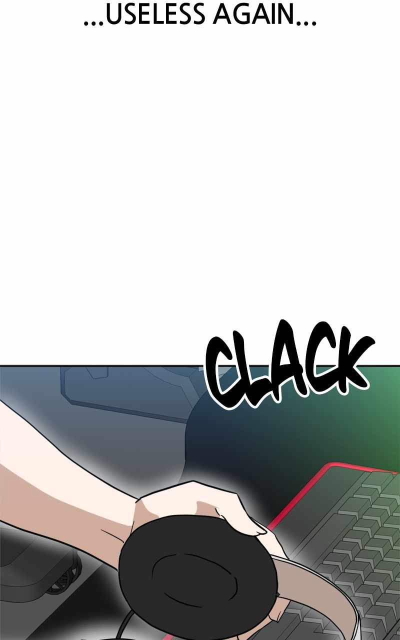 Double Click Chapter 126 page 28