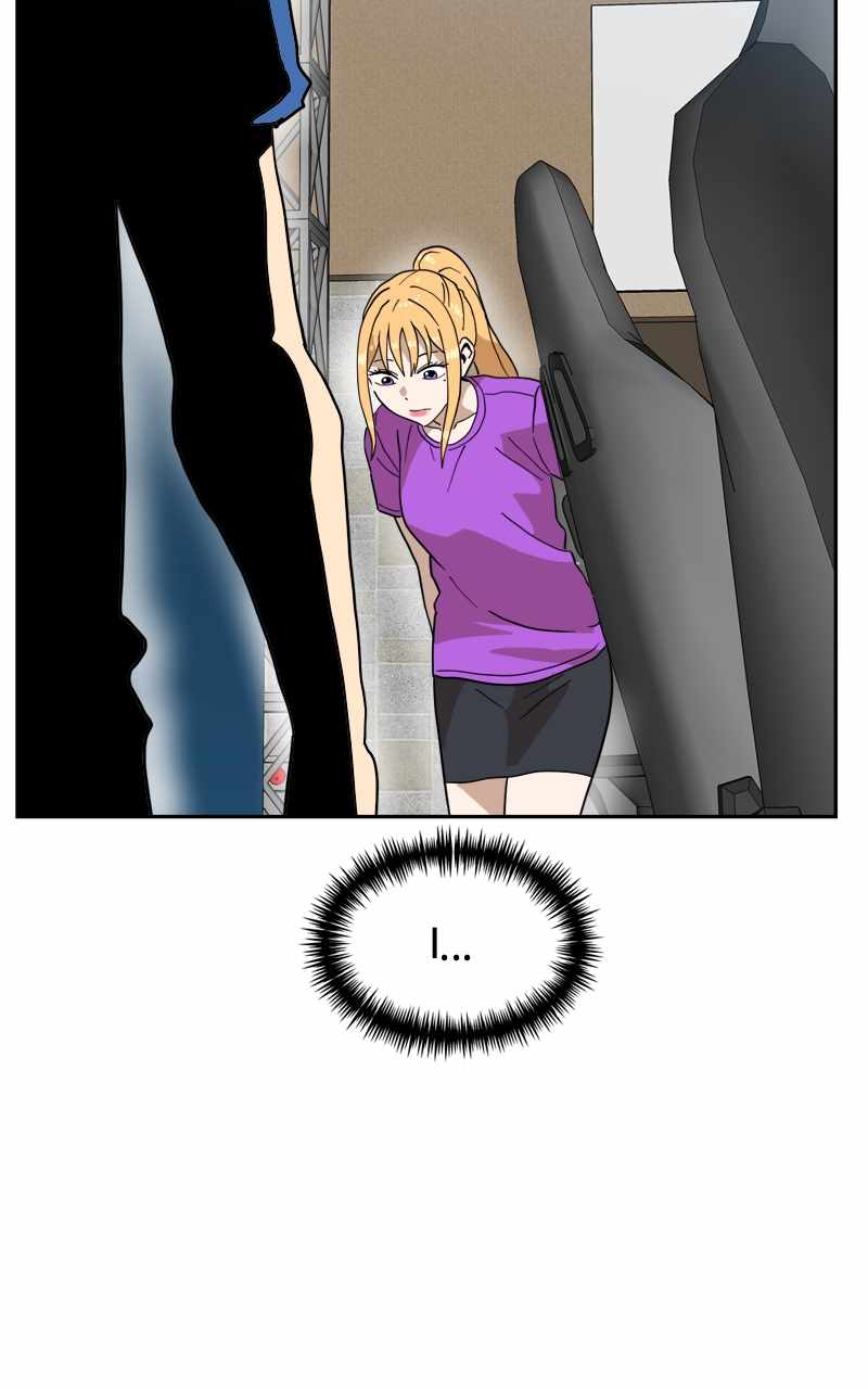 Double Click Chapter 126 page 30