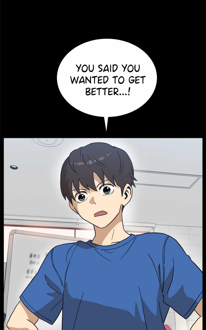 Double Click Chapter 126 page 33