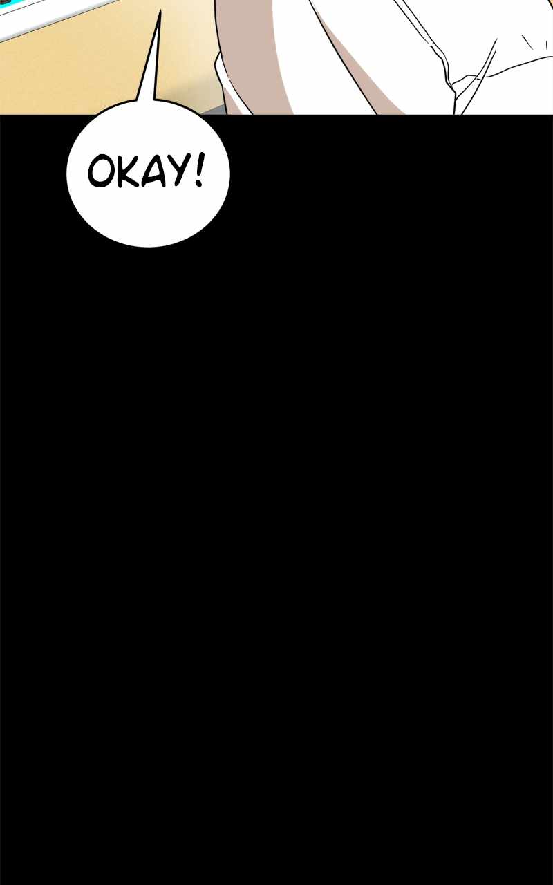 Double Click Chapter 126 page 39