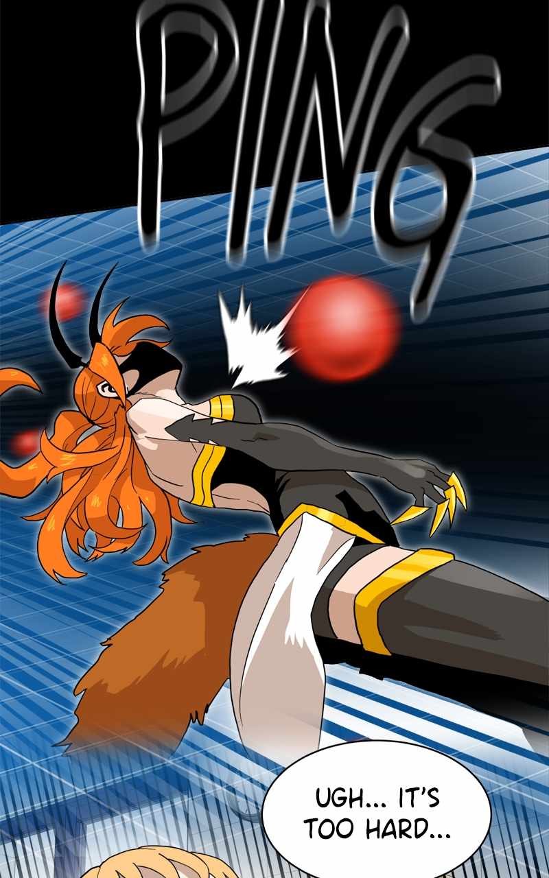Double Click Chapter 126 page 41
