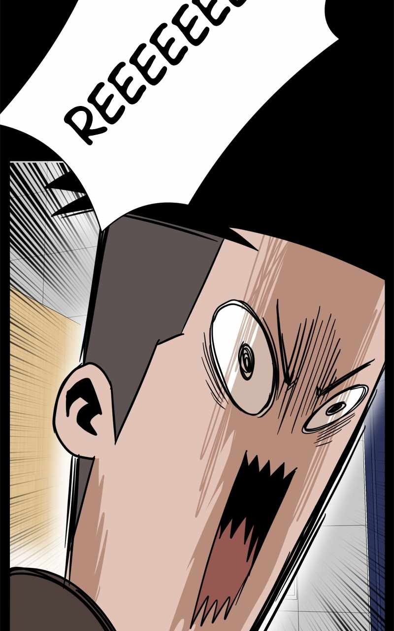 Double Click Chapter 126 page 44