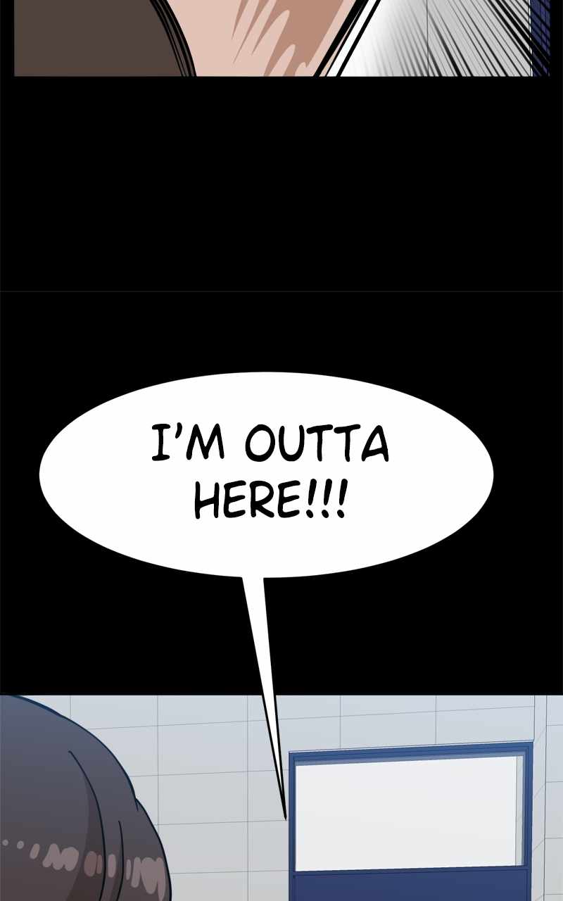 Double Click Chapter 126 page 45