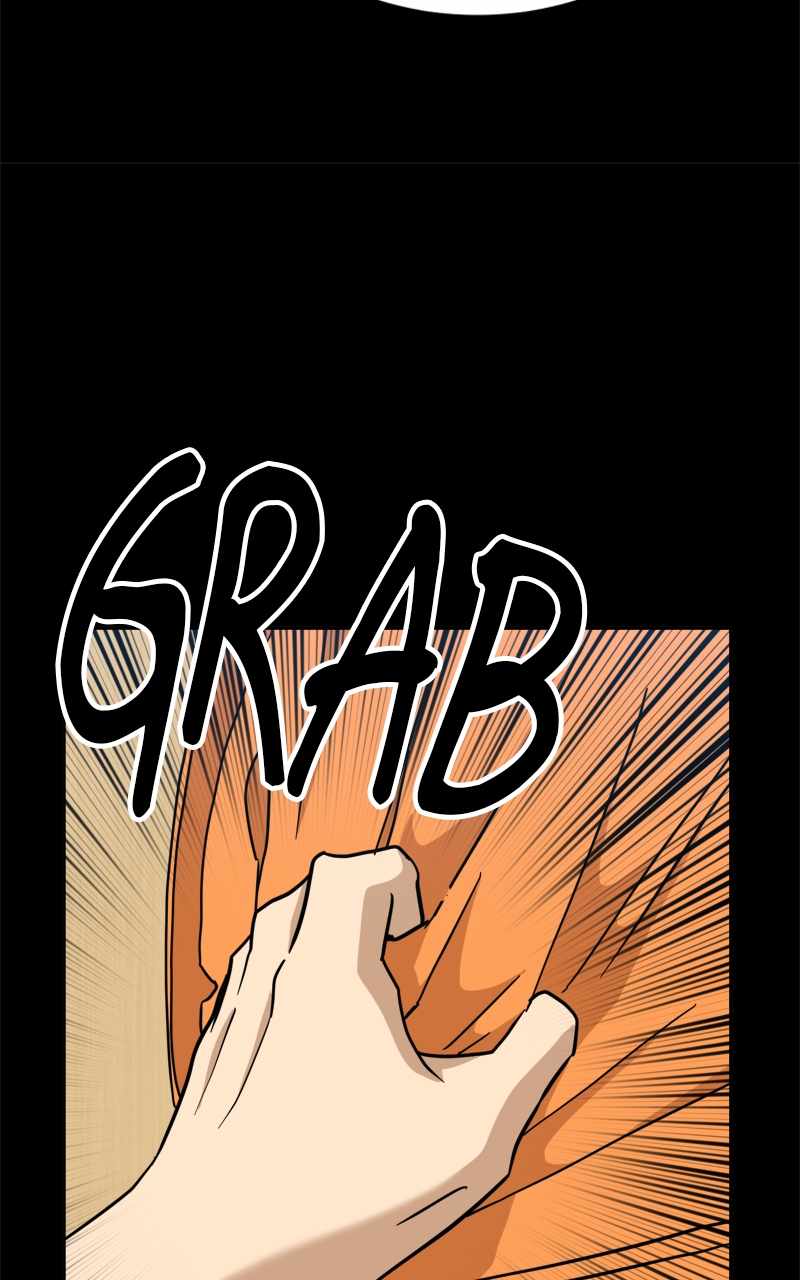Double Click Chapter 126 page 51