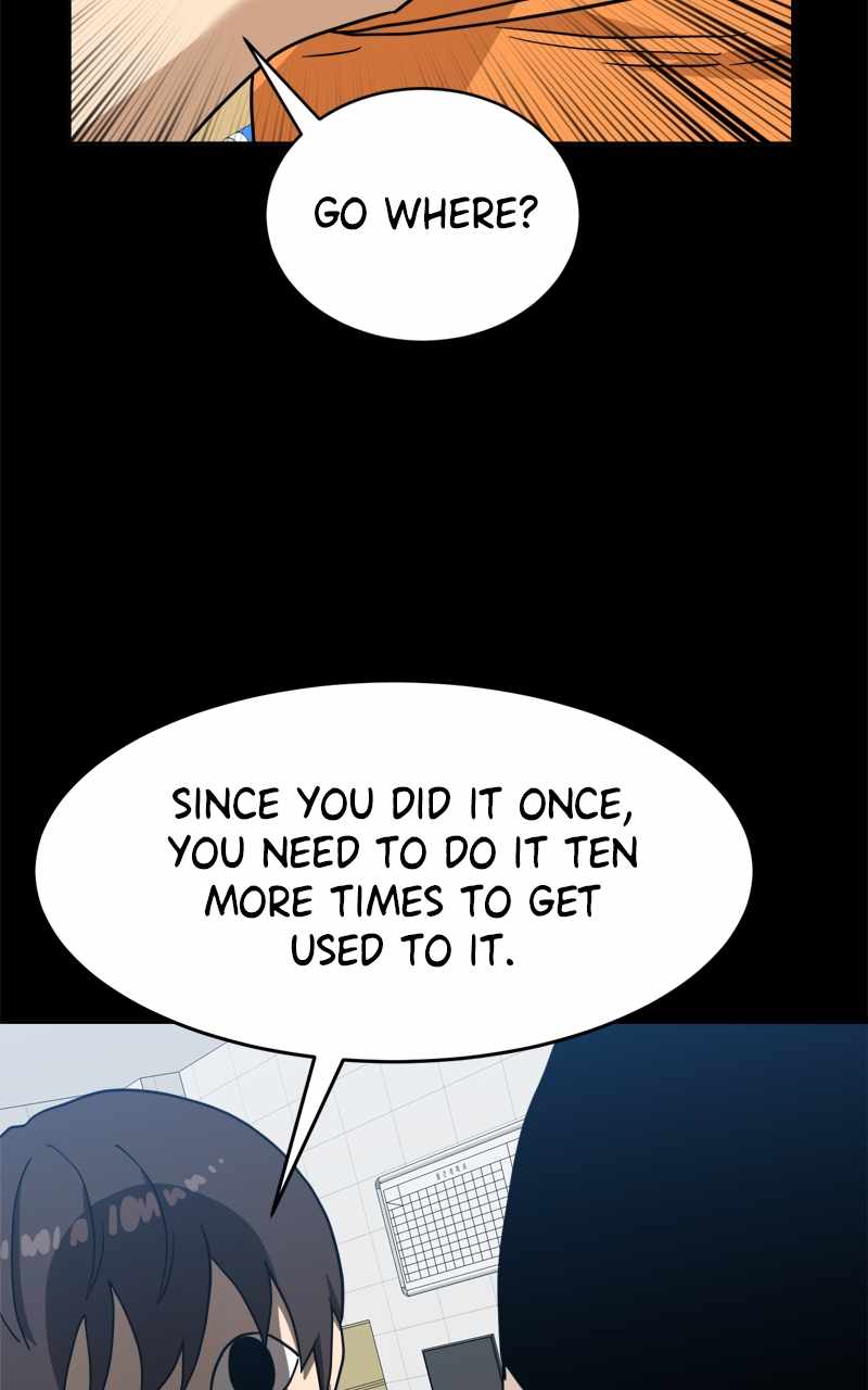 Double Click Chapter 126 page 52