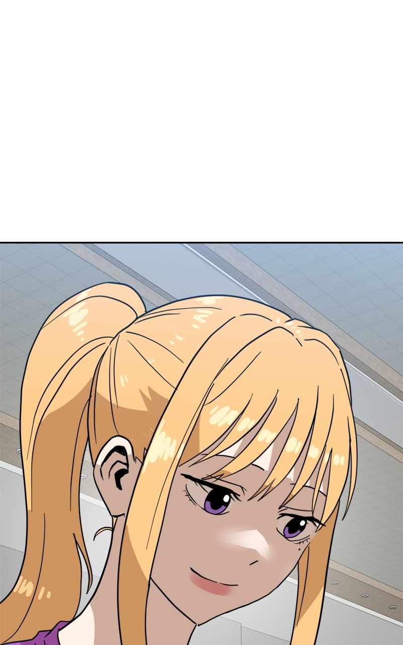 Double Click Chapter 126 page 57