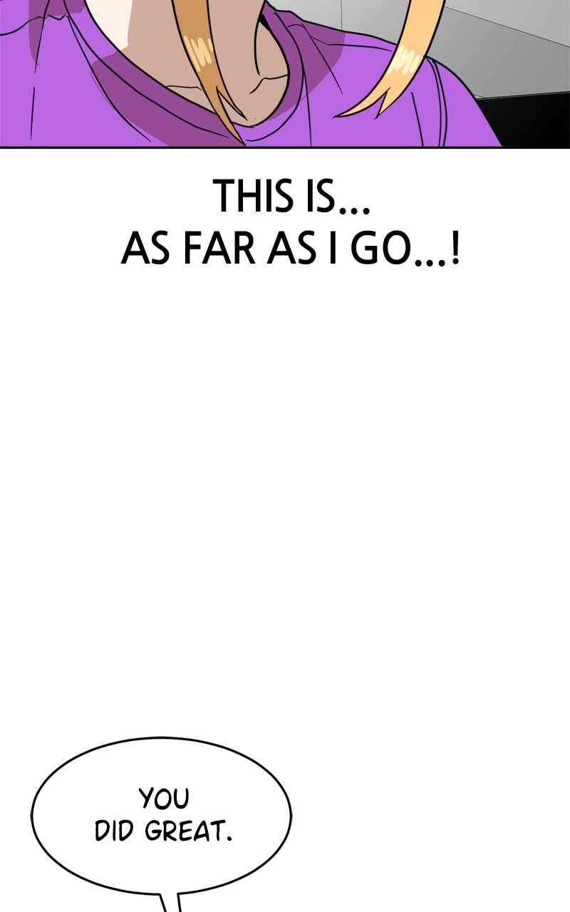 Double Click Chapter 126 page 58