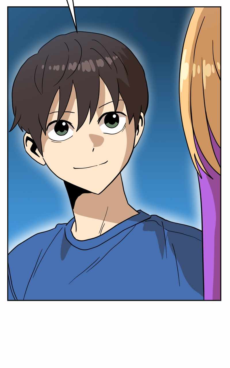 Double Click Chapter 126 page 59
