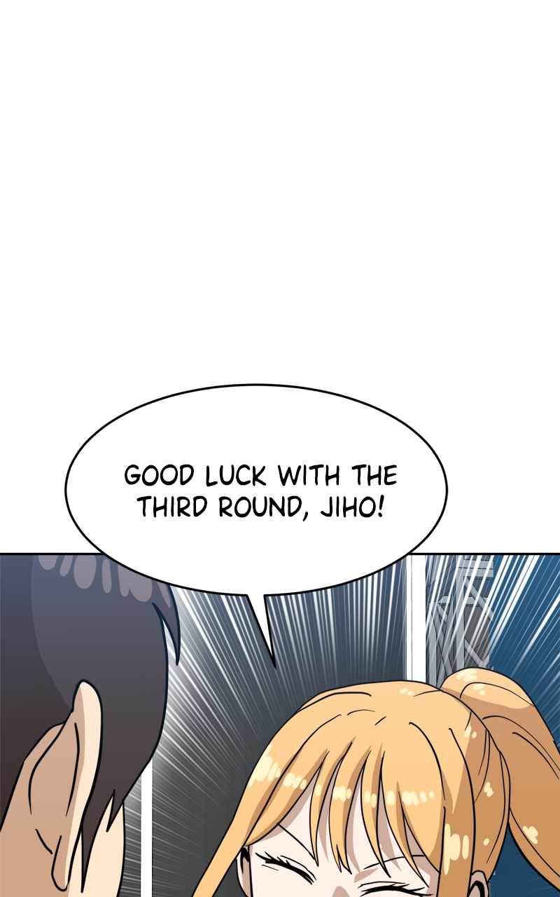 Double Click Chapter 126 page 60
