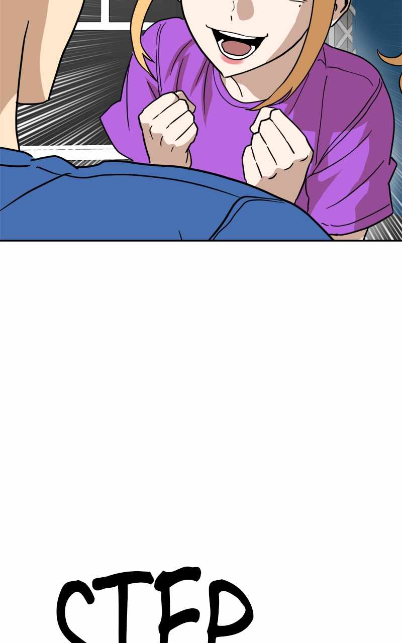 Double Click Chapter 126 page 61
