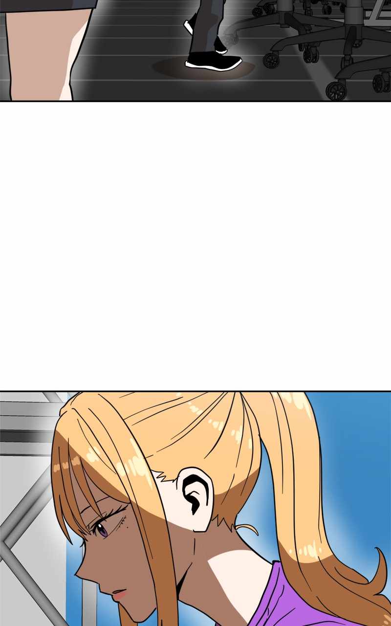 Double Click Chapter 126 page 63