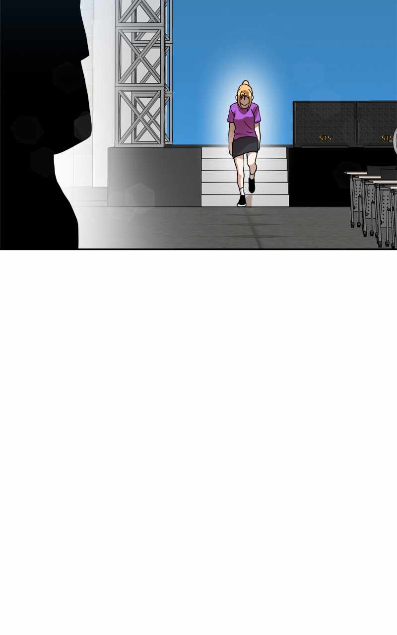 Double Click Chapter 126 page 65