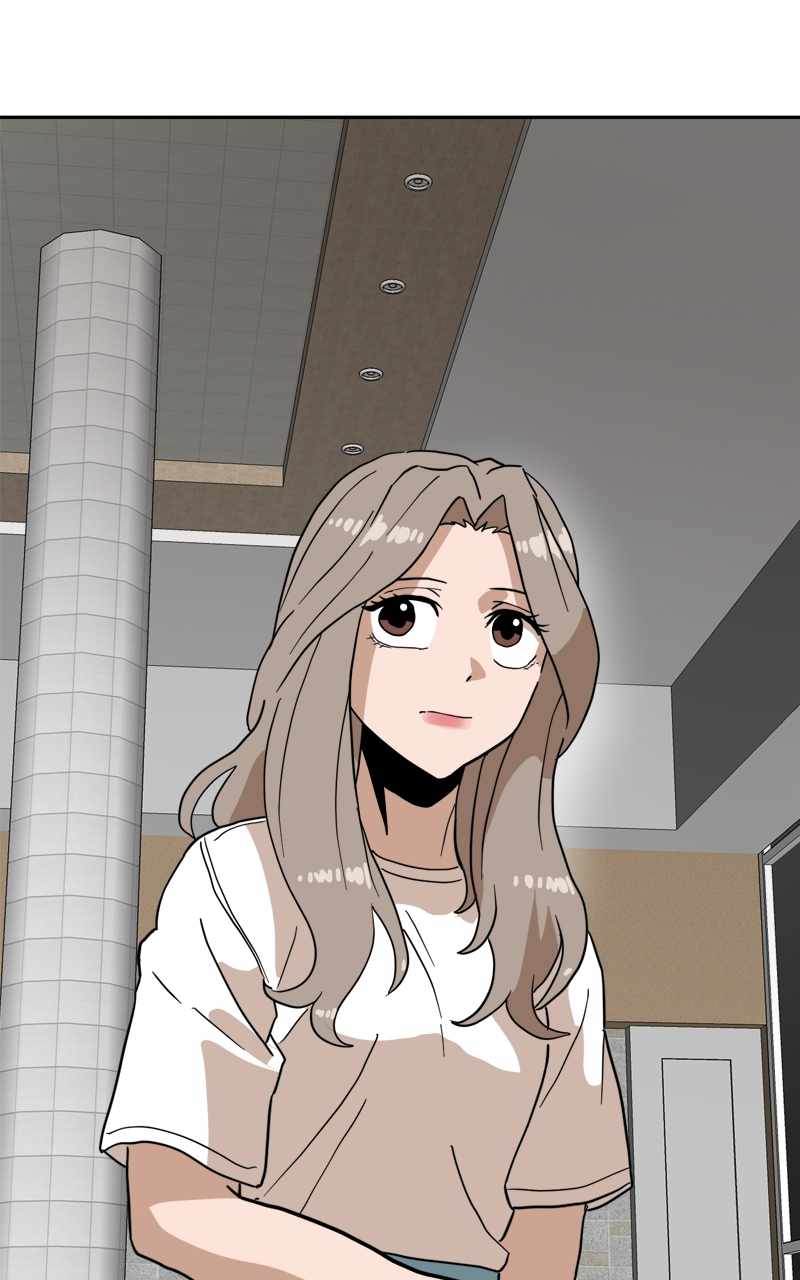 Double Click Chapter 126 page 66