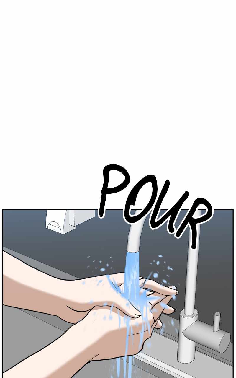 Double Click Chapter 126 page 68