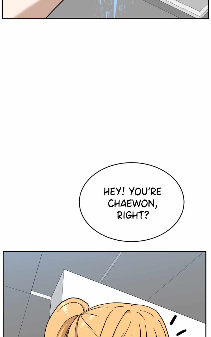 Double Click Chapter 126 page 69