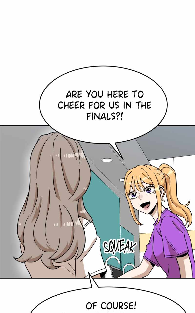Double Click Chapter 126 page 72