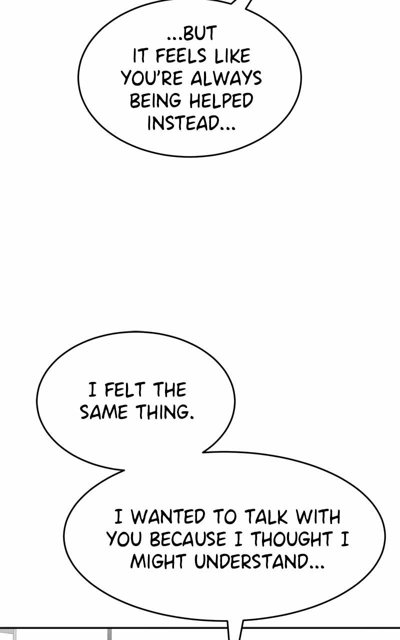 Double Click Chapter 126 page 79