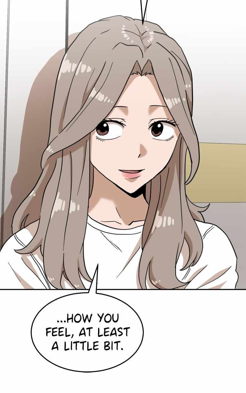 Double Click Chapter 126 page 80