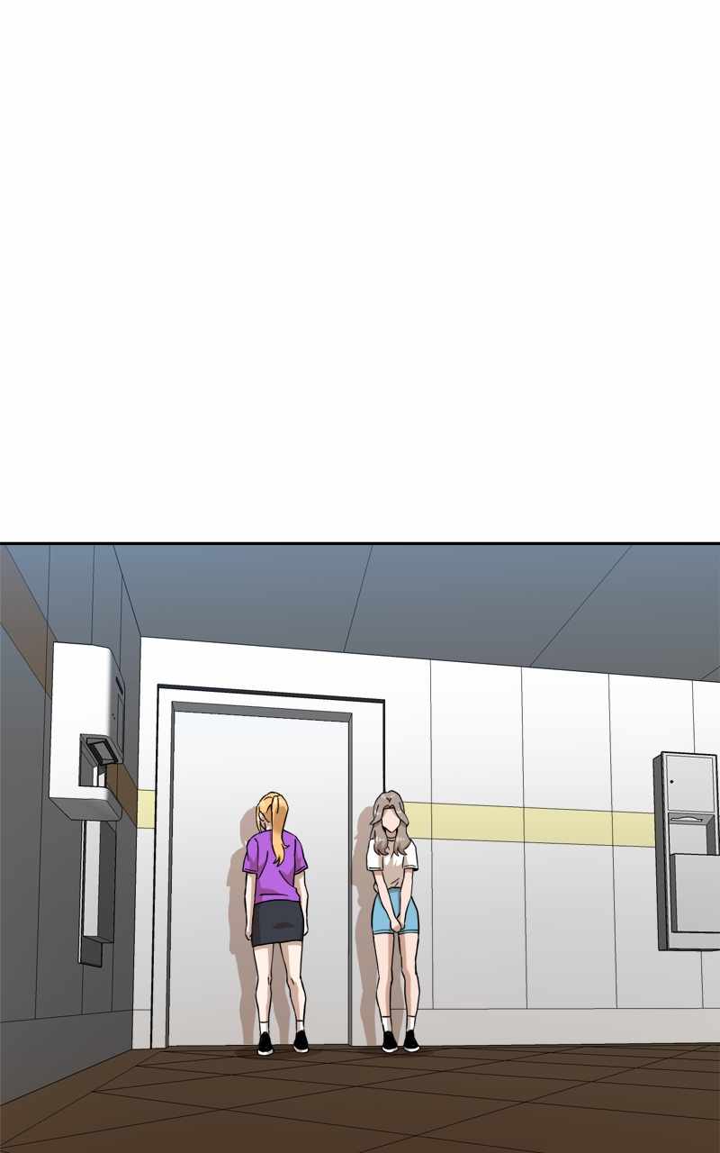 Double Click Chapter 126 page 81
