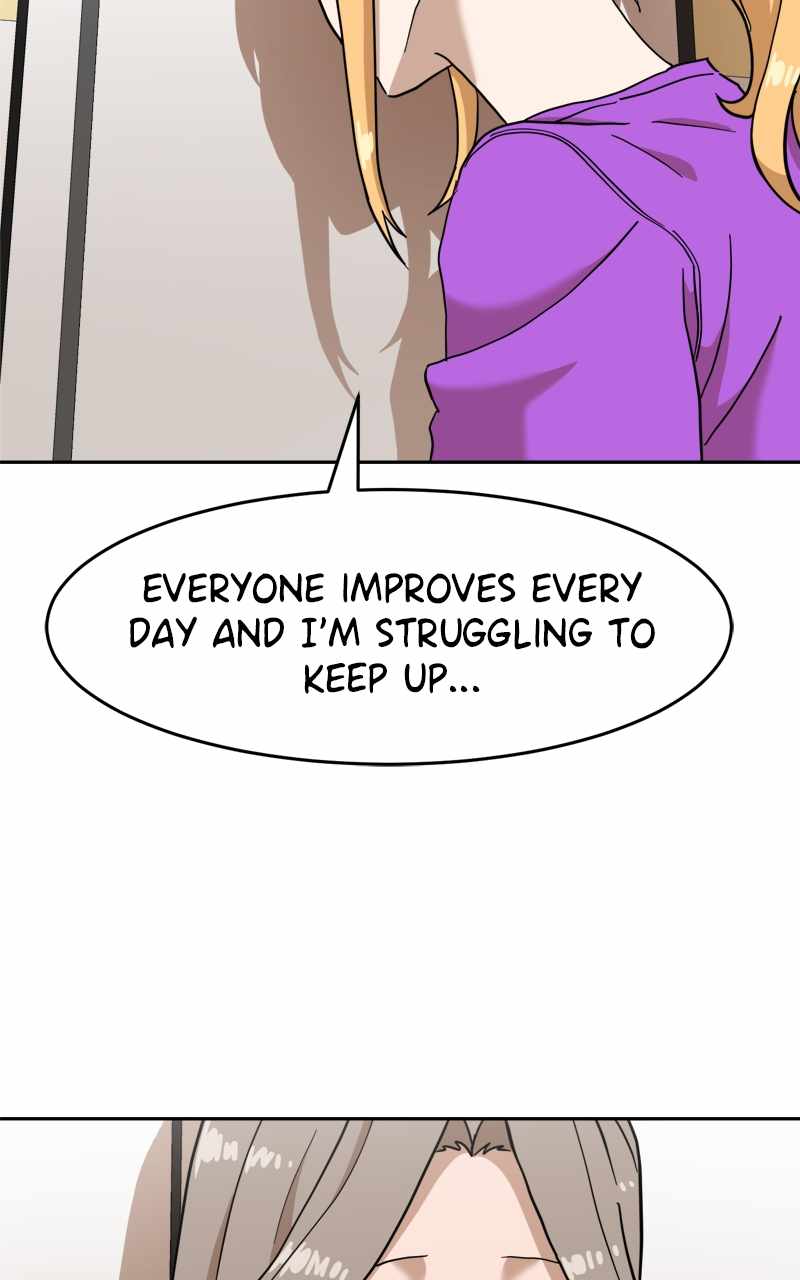 Double Click Chapter 126 page 83