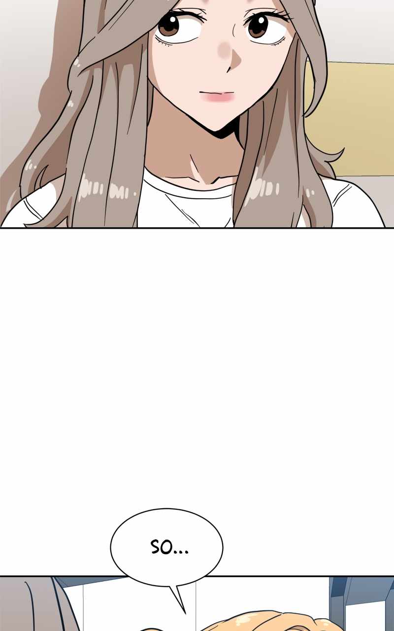 Double Click Chapter 126 page 84