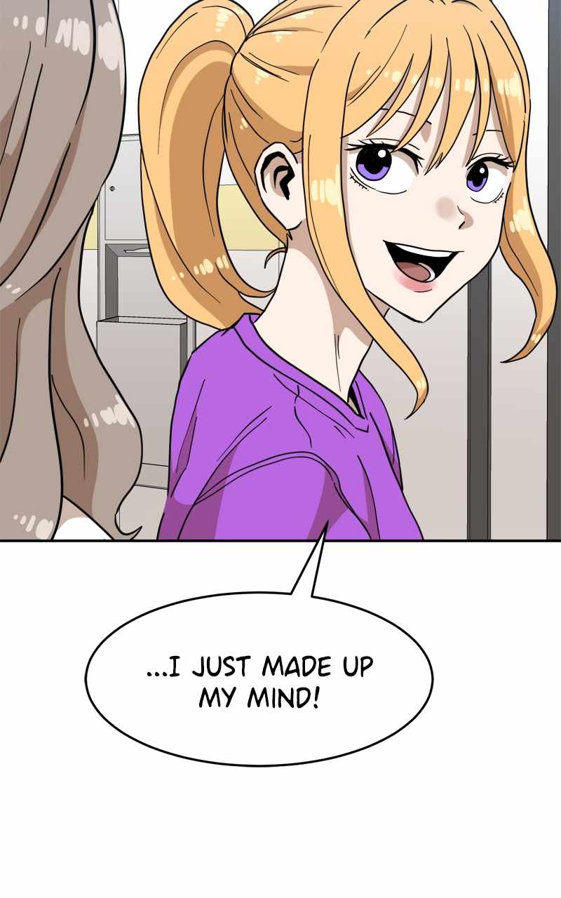 Double Click Chapter 126 page 85
