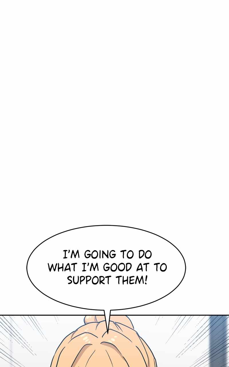 Double Click Chapter 126 page 86