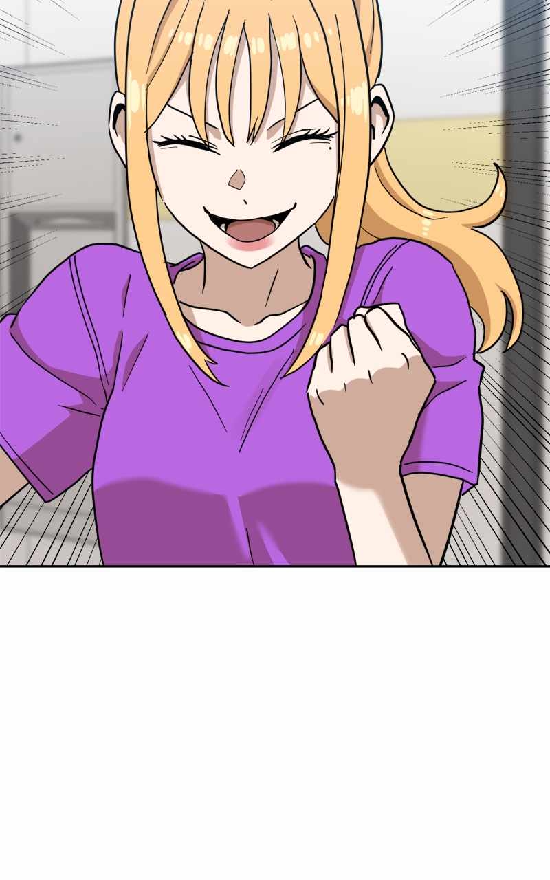 Double Click Chapter 126 page 87