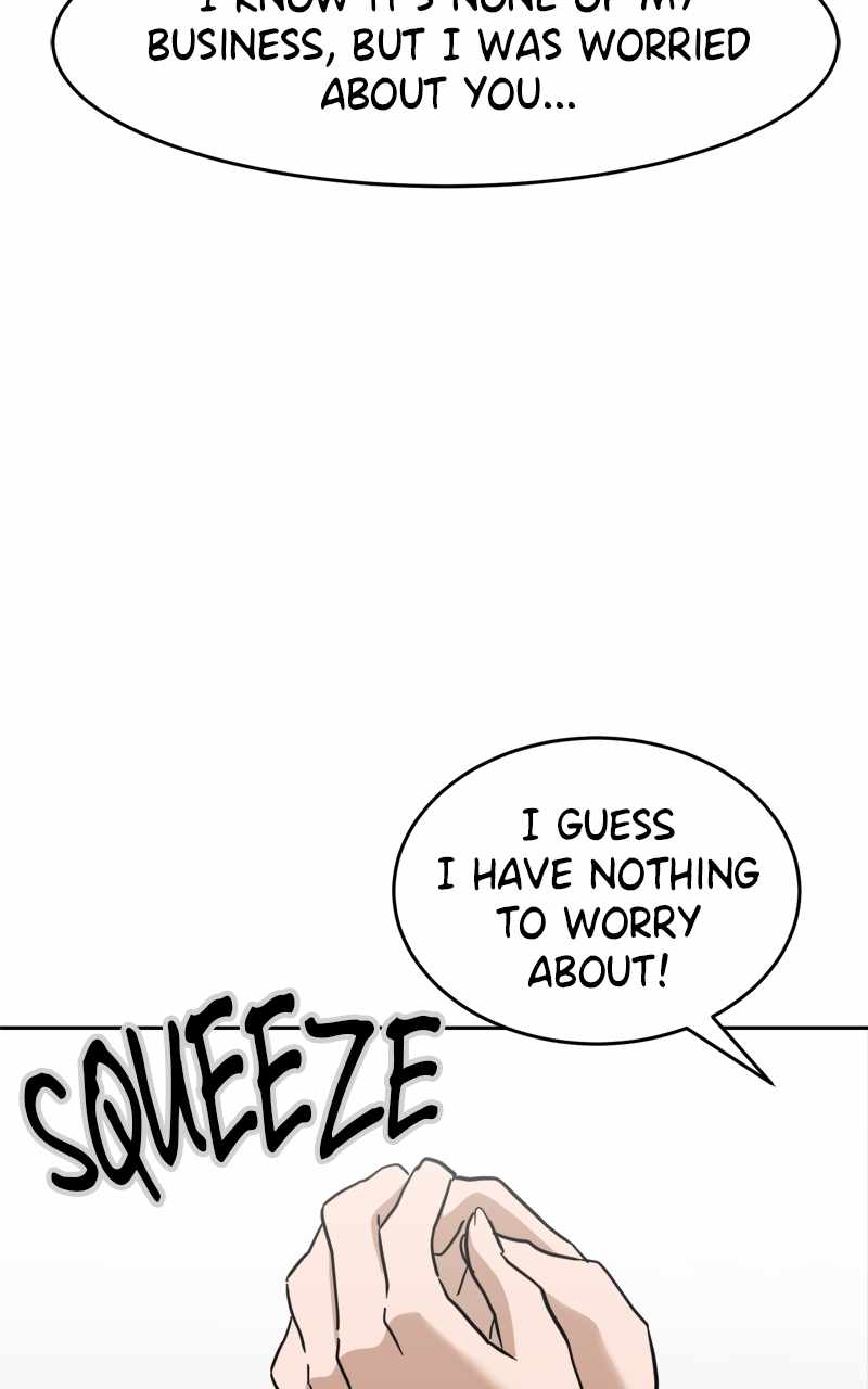 Double Click Chapter 126 page 89