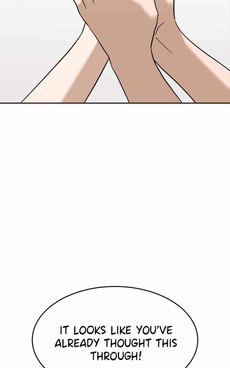 Double Click Chapter 126 page 90