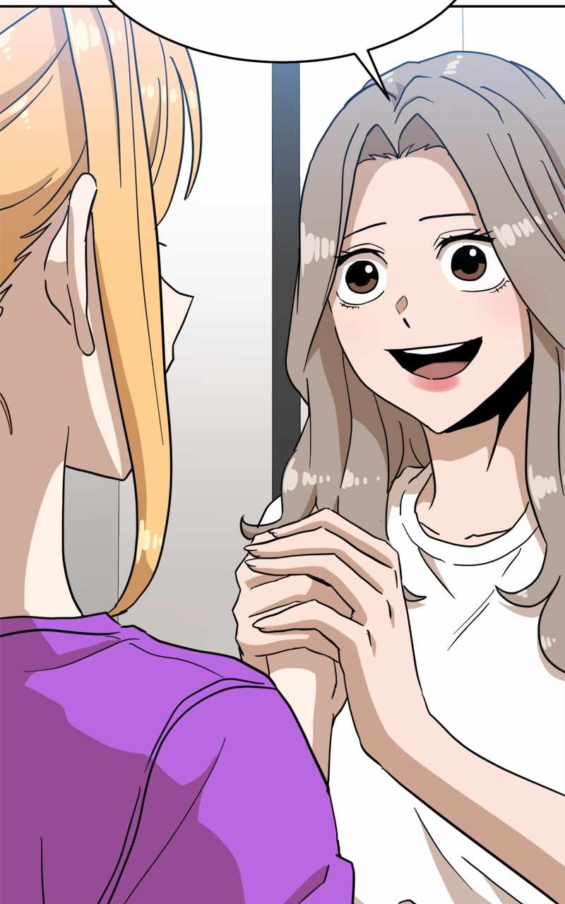 Double Click Chapter 126 page 91