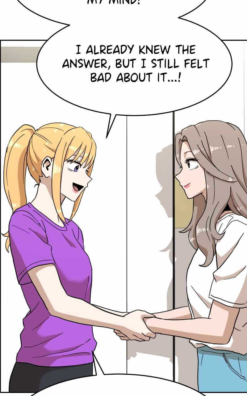 Double Click Chapter 126 page 93