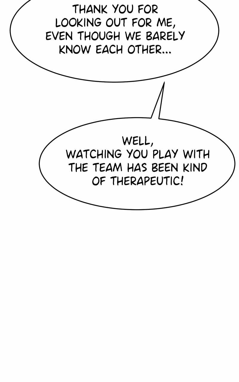 Double Click Chapter 126 page 94