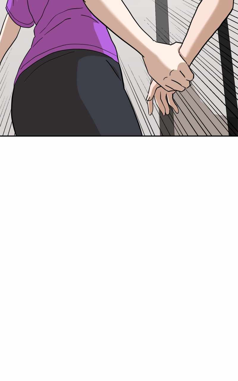 Double Click Chapter 126 page 96