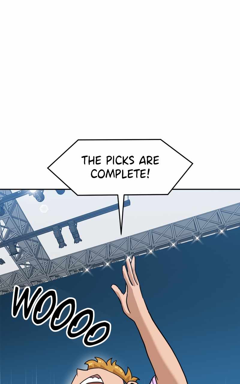 Double Click Chapter 126 page 98