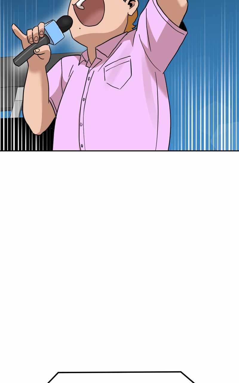 Double Click Chapter 126 page 99