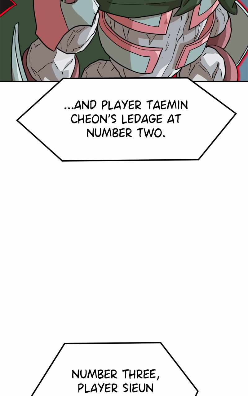 Double Click Chapter 126 page 101