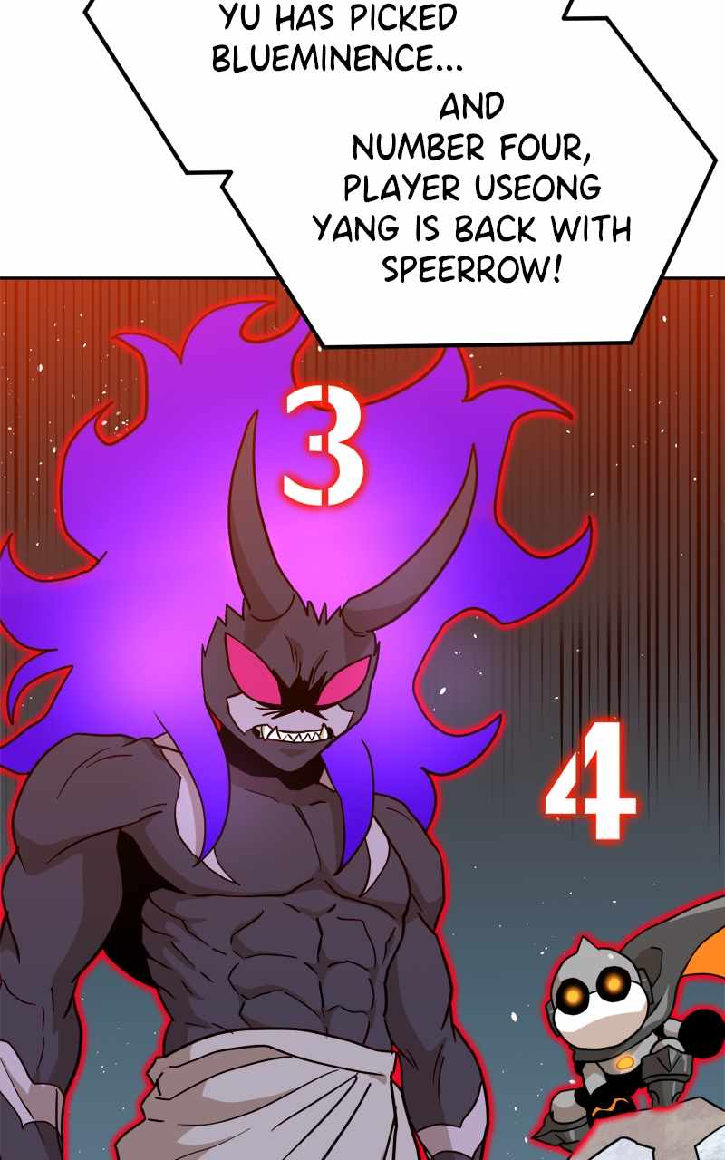Double Click Chapter 126 page 102