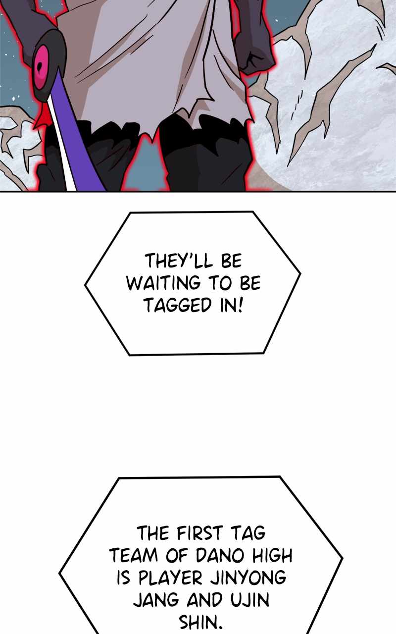 Double Click Chapter 126 page 103