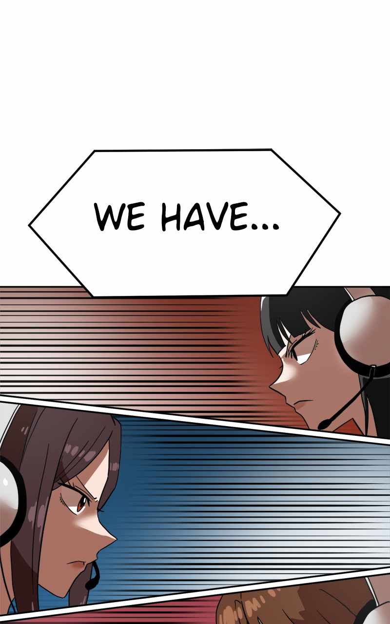 Double Click Chapter 126 page 107