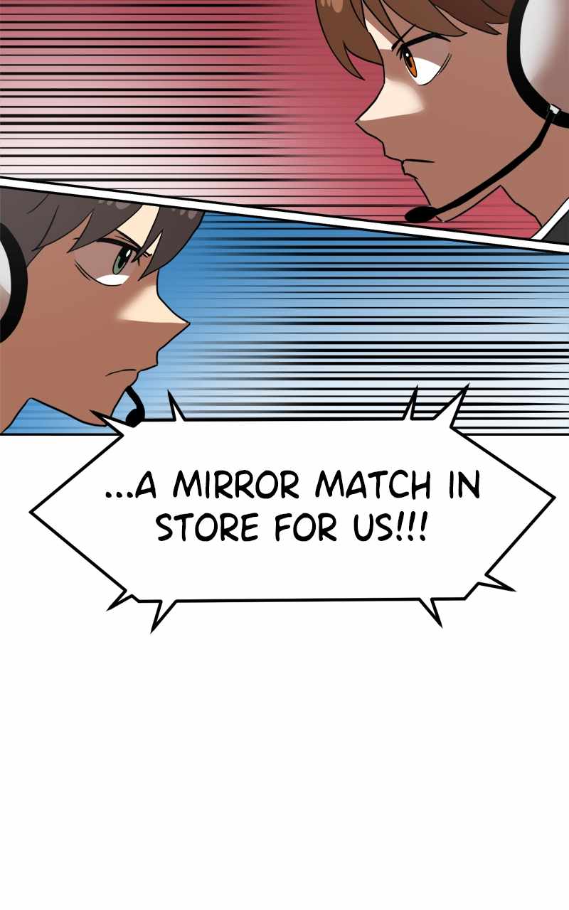 Double Click Chapter 126 page 108