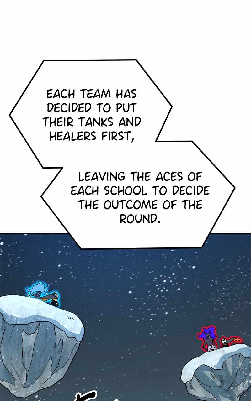 Double Click Chapter 126 page 109