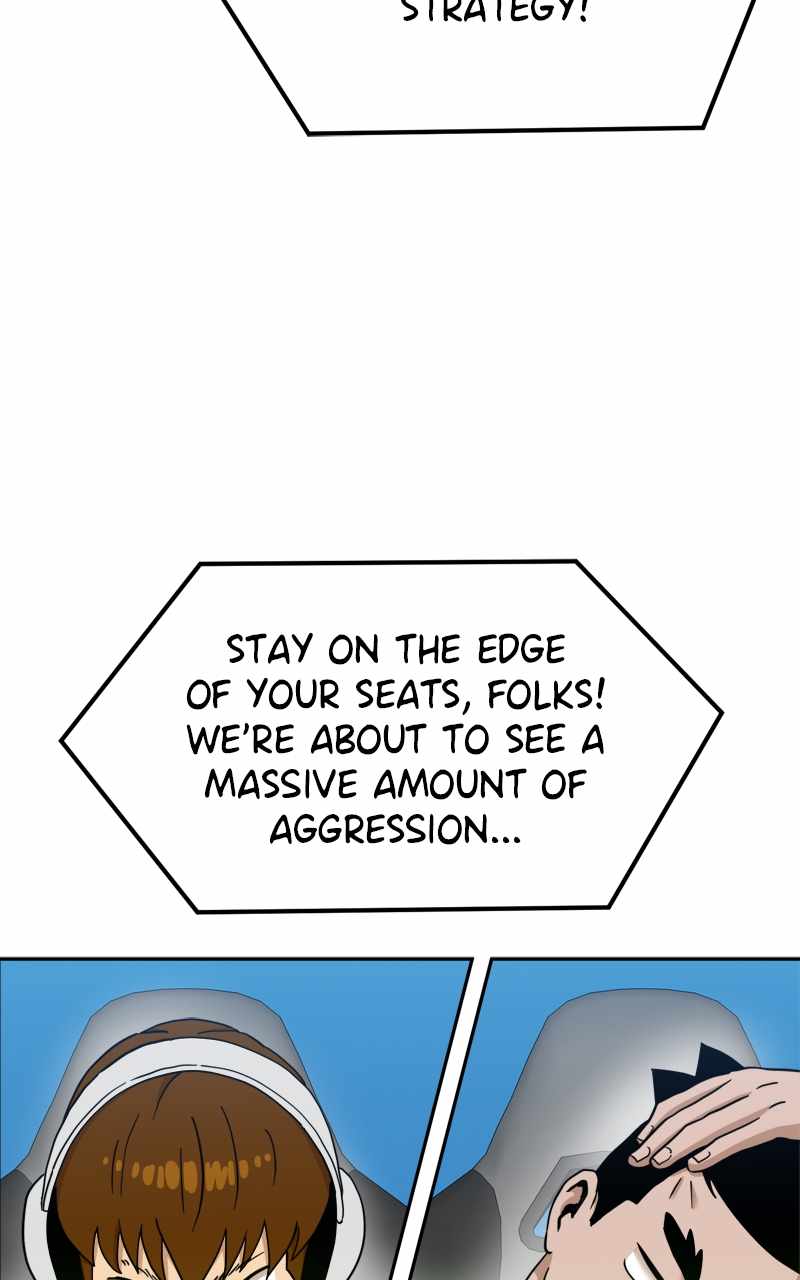 Double Click Chapter 126 page 111