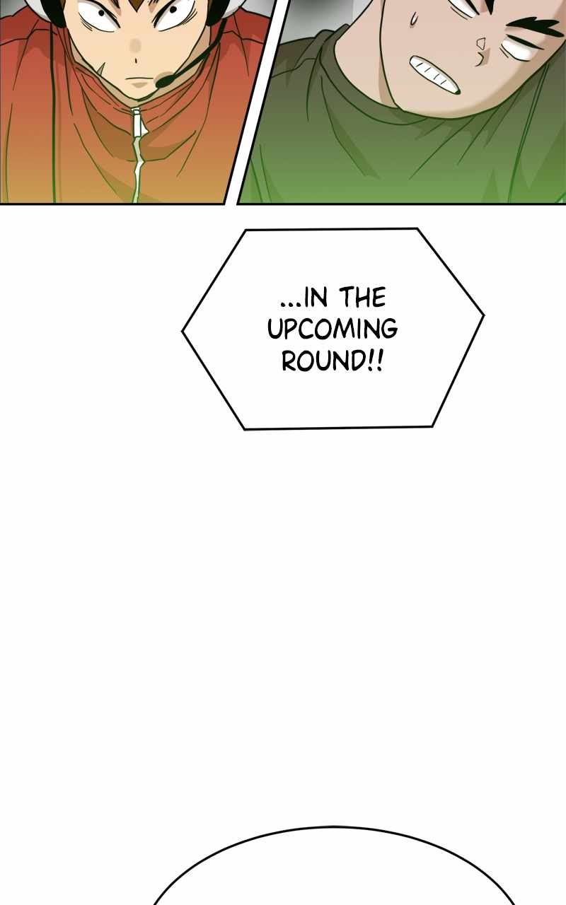 Double Click Chapter 126 page 112